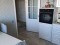 3-комнатная квартира · 82 м² · 10/10 этаж, мкр Юго-Восток, Шахтёров 74 за 29 млн ₸ в Караганде, Казыбек би р-н — фото 2