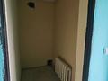 Жеке үй · 5 бөлме · 207.5 м² · 10 сот., Село отрадное 287, бағасы: ~ 32.8 млн ₸ в Темиртау — фото 9