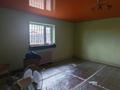 Жеке үй · 5 бөлме · 207.5 м² · 10 сот., Село отрадное 287, бағасы: ~ 32.8 млн ₸ в Темиртау — фото 11