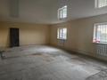 Жеке үй · 5 бөлме · 207.5 м² · 10 сот., Село отрадное 287, бағасы: ~ 32.8 млн ₸ в Темиртау — фото 13
