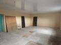 Жеке үй · 5 бөлме · 207.5 м² · 10 сот., Село отрадное 287, бағасы: ~ 32.8 млн ₸ в Темиртау — фото 14