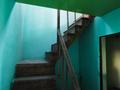 Жеке үй · 5 бөлме · 207.5 м² · 10 сот., Село отрадное 287, бағасы: ~ 32.8 млн ₸ в Темиртау — фото 15