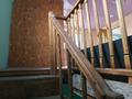 Жеке үй · 5 бөлме · 207.5 м² · 10 сот., Село отрадное 287, бағасы: ~ 32.8 млн ₸ в Темиртау — фото 16