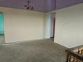 Жеке үй · 5 бөлме · 207.5 м² · 10 сот., Село отрадное 287, бағасы: ~ 32.8 млн ₸ в Темиртау — фото 17