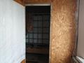 Жеке үй · 5 бөлме · 207.5 м² · 10 сот., Село отрадное 287, бағасы: ~ 32.8 млн ₸ в Темиртау — фото 18