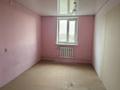 Жеке үй · 5 бөлме · 207.5 м² · 10 сот., Село отрадное 287, бағасы: ~ 32.8 млн ₸ в Темиртау — фото 22