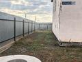 Жеке үй · 5 бөлме · 207.5 м² · 10 сот., Село отрадное 287, бағасы: ~ 32.8 млн ₸ в Темиртау — фото 25