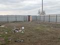 Жеке үй · 5 бөлме · 207.5 м² · 10 сот., Село отрадное 287, бағасы: ~ 32.8 млн ₸ в Темиртау — фото 5