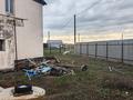 Жеке үй · 5 бөлме · 207.5 м² · 10 сот., Село отрадное 287, бағасы: ~ 32.8 млн ₸ в Темиртау — фото 6