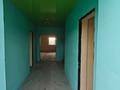 Жеке үй · 5 бөлме · 207.5 м² · 10 сот., Село отрадное 287, бағасы: ~ 32.8 млн ₸ в Темиртау — фото 8