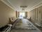 3-комнатная квартира · 105 м² · 5/9 этаж, мкр. Алтын орда, Батыс 2 11л за 42 млн 〒 в Актобе