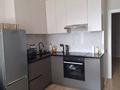 2-бөлмелі пәтер · 43 м² · 10 қабат, Райымбека 210, бағасы: 44.5 млн ₸ в Алматы — фото 5