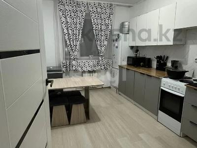 2-комнатная квартира · 54 м² · 3/5 этаж, Энергетиков 68 за 16 млн 〒 в Экибастузе
