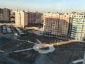 3-комнатная квартира · 84 м² · 11/12 этаж, Кумисбекова 7/1 за 39 млн ₸ в Астане, Сарыарка р-н — фото 10
