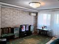 3-комнатная квартира · 84 м² · 11/12 этаж, Кумисбекова 7/1 за 39 млн ₸ в Астане, Сарыарка р-н — фото 12