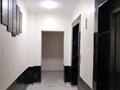 3-комнатная квартира · 84 м² · 11/12 этаж, Кумисбекова 7/1 за 39 млн ₸ в Астане, Сарыарка р-н — фото 15