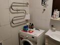 3-комнатная квартира · 84 м² · 11/12 этаж, Кумисбекова 7/1 за 39 млн ₸ в Астане, Сарыарка р-н — фото 2