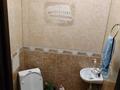 3-комнатная квартира · 84 м² · 11/12 этаж, Кумисбекова 7/1 за 39 млн ₸ в Астане, Сарыарка р-н — фото 6