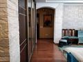 3-комнатная квартира · 84 м² · 11/12 этаж, Кумисбекова 7/1 за 39 млн ₸ в Астане, Сарыарка р-н — фото 7