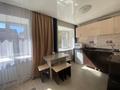 2-комнатная квартира · 45 м² · 2/4 этаж, Максима Горького 58 — За кинотеатром Эхо за 15 000 ₸ в Усть-Каменогорске, Ульбинский — фото 8