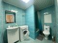 2-комнатная квартира · 45 м² · 2/4 этаж, Максима Горького 58 — За кинотеатром Эхо за 15 000 ₸ в Усть-Каменогорске, Ульбинский — фото 9
