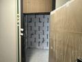 1-бөлмелі пәтер · 39.8 м² · 11/17 қабат, Шамши Калдаяков 60В, бағасы: 21.8 млн ₸ в Астане, Сарайшык р-н — фото 2