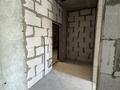 1-бөлмелі пәтер · 39.8 м² · 11/17 қабат, Шамши Калдаяков 60В, бағасы: 21.8 млн ₸ в Астане, Сарайшык р-н — фото 6