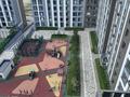 1-бөлмелі пәтер · 39.8 м² · 11/17 қабат, Шамши Калдаяков 60В, бағасы: 21.8 млн ₸ в Астане, Сарайшык р-н