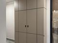 1-бөлмелі пәтер · 39.8 м² · 11/17 қабат, Шамши Калдаяков 60В, бағасы: 21.8 млн ₸ в Астане, Сарайшык р-н — фото 8
