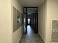 1-бөлмелі пәтер · 39.8 м² · 11/17 қабат, Шамши Калдаяков 60В, бағасы: 21.8 млн ₸ в Астане, Сарайшык р-н — фото 9