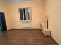Отдельный дом · 3 комнаты · 70 м² · 8 сот., мкр Асар-1, Бойтумар 50 — Асар 2 за 120 000 ₸ в Шымкенте, Абайский р-н — фото 5