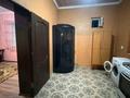Отдельный дом · 3 комнаты · 70 м² · 8 сот., мкр Асар-1, Бойтумар 50 — Асар 2 за 120 000 ₸ в Шымкенте, Абайский р-н — фото 6