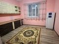 Отдельный дом · 3 комнаты · 70 м² · 8 сот., мкр Асар-1, Бойтумар 50 — Асар 2 за 120 000 ₸ в Шымкенте, Абайский р-н — фото 7