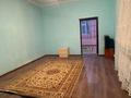 Отдельный дом · 3 комнаты · 70 м² · 8 сот., мкр Асар-1, Бойтумар 50 — Асар 2 за 120 000 ₸ в Шымкенте, Абайский р-н — фото 9