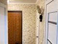 1-бөлмелі пәтер · 37.6 м² · 1/10 қабат, мкр Шанхай, Пожарского 36/2, бағасы: 12.5 млн ₸ в Актобе — фото 2
