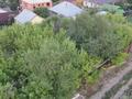 Участок · 5 соток, 2 горная 16 за 15 млн ₸ в Кокшетау — фото 2