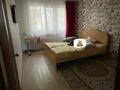 2-комнатная квартира · 42 м² · 3/5 этаж, Абая за 150 000 ₸ в Уральске