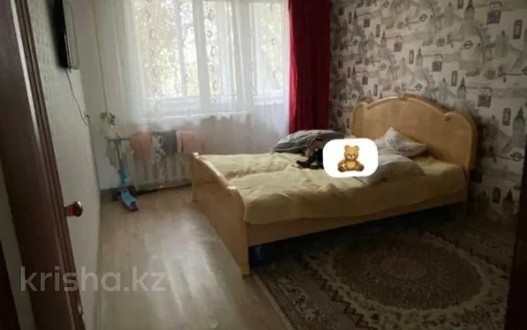 2-комнатная квартира · 42 м² · 3/5 этаж, Абая за 150 000 ₸ в Уральске — фото 7