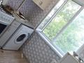 2-комнатная квартира · 42 м² · 3/5 этаж, Абая за 150 000 ₸ в Уральске — фото 4