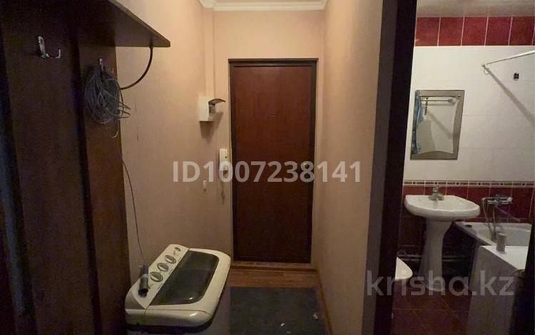1-комнатная квартира · 31 м² · 3/5 этаж, Абая 54 — бывшая Евразия за 13 млн ₸ в Уральске — фото 2