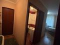 1-комнатная квартира · 31 м² · 3/5 этаж, Абая 54 — бывшая Евразия за 13 млн ₸ в Уральске — фото 4