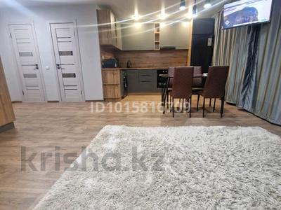 1-комнатная квартира · 41 м² · 9/9 этаж, Крылова 68 за 300 000 ₸ в Усть-Каменогорске