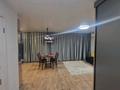 1-комнатная квартира · 41 м² · 9/9 этаж, Крылова 68 за 300 000 ₸ в Усть-Каменогорске — фото 10