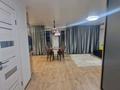 1-комнатная квартира · 41 м² · 9/9 этаж, Крылова 68 за 300 000 ₸ в Усть-Каменогорске — фото 11