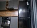 1-комнатная квартира · 41 м² · 9/9 этаж, Крылова 68 за 300 000 ₸ в Усть-Каменогорске — фото 12