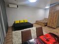 1-комнатная квартира · 41 м² · 9/9 этаж, Крылова 68 за 300 000 ₸ в Усть-Каменогорске — фото 13