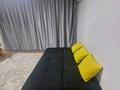 1-комнатная квартира · 41 м² · 9/9 этаж, Крылова 68 за 300 000 ₸ в Усть-Каменогорске — фото 15