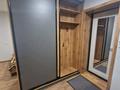 1-комнатная квартира · 41 м² · 9/9 этаж, Крылова 68 за 300 000 ₸ в Усть-Каменогорске — фото 16