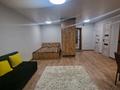 1-комнатная квартира · 41 м² · 9/9 этаж, Крылова 68 за 300 000 ₸ в Усть-Каменогорске — фото 17