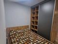 1-комнатная квартира · 41 м² · 9/9 этаж, Крылова 68 за 300 000 ₸ в Усть-Каменогорске — фото 18
